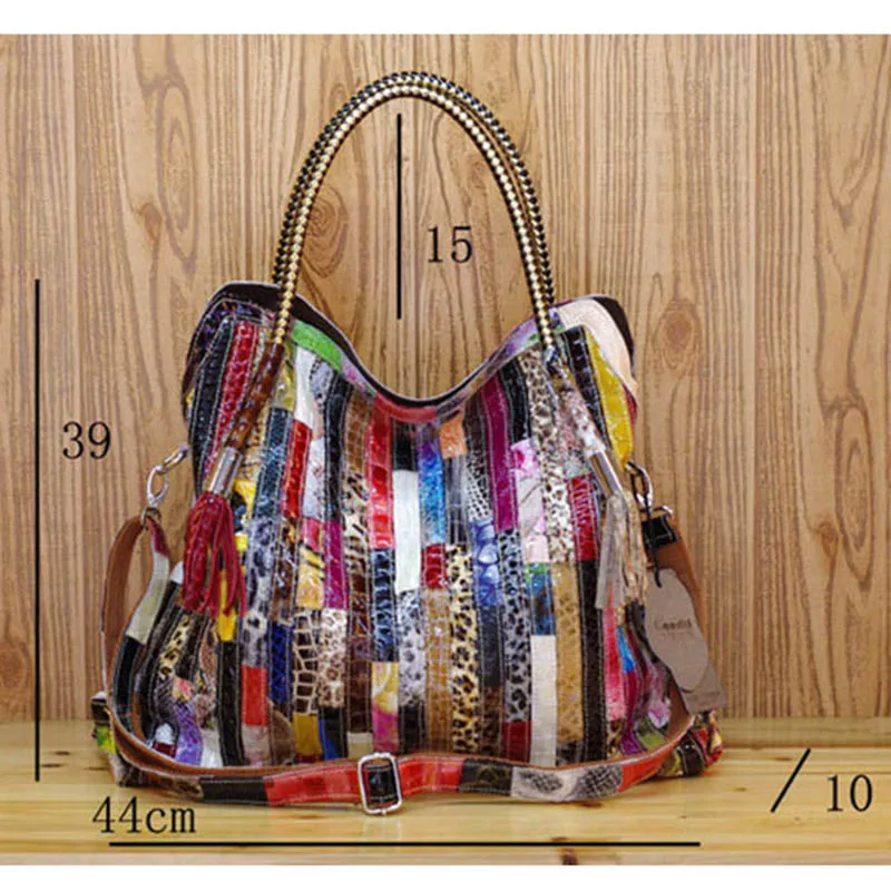 

Women's Handbags