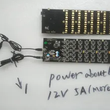 Используется Gridseed 5,2-6MH100W USB MINER litecoin горная машина лучше, чем antminer zeus ASIC Scrypt машина