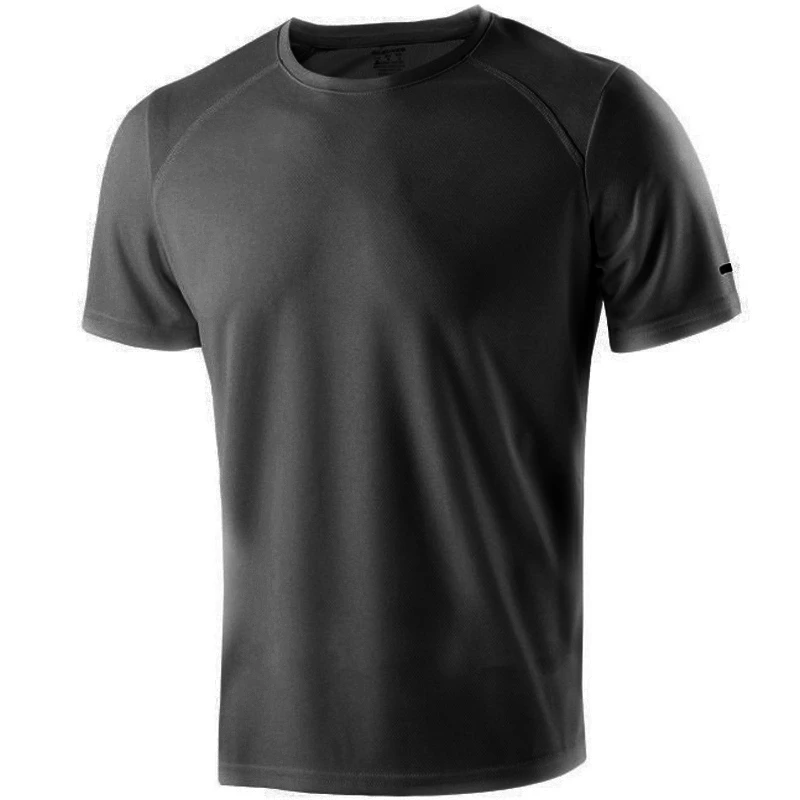 FASTCUTE новинка 2016 Джерси для велоспорта велосипед горные виды спорта рубашка бега