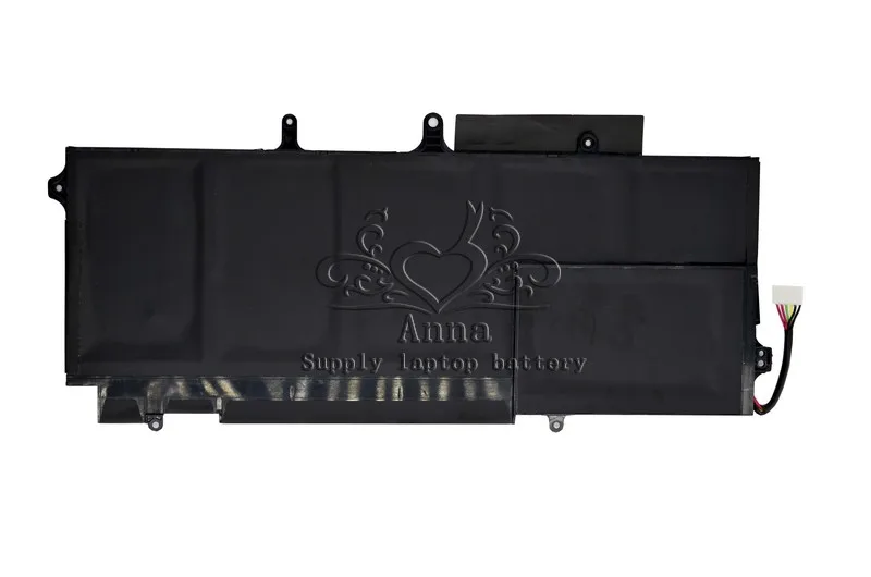 JIGU 722236-2C1 722297-001 аккумулятор большой емкости HSTNN-IB5D DB5D W02C BL06042XL BL06XL ноутбук Батарея для hp ForEliteBook Folio 1040 G0 G1 G2