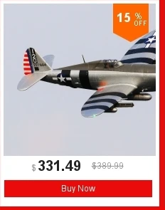 FMS 2000 мм 2,0 м(78,") Beaver DH-2 водный морской самолет Gaint модель самолет для хобби Avion PNP с закрылками втягивается(поплавки опционально