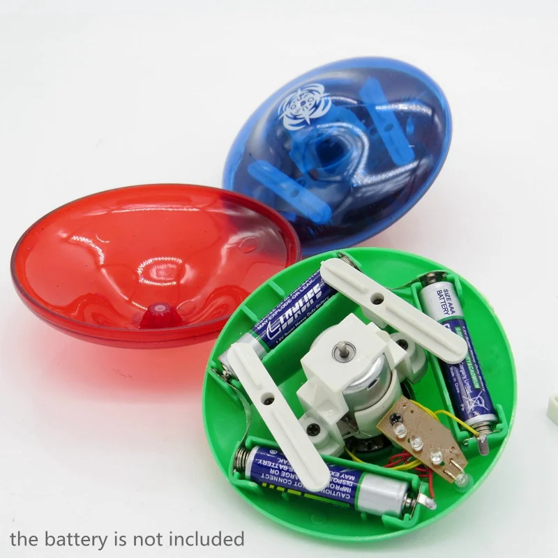 Детская Классическая Игрушка мигающие спиннинговые Топы Beyblade Toy Top Light Music