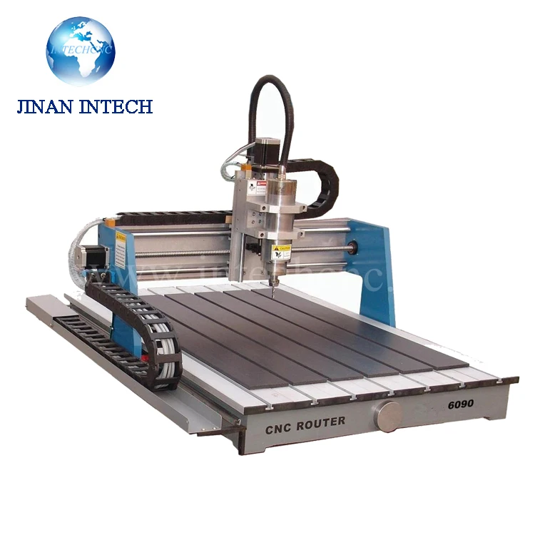 Станок чпу cnc: низкие цены купить в