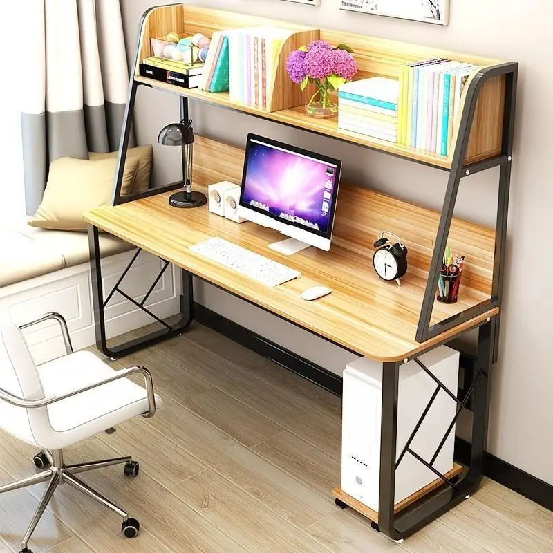 Tisch ноутбук Mueble Tafel кровать офис Schreibtisch Меса Escritorio scrivana Tablo подставка для ноутбука