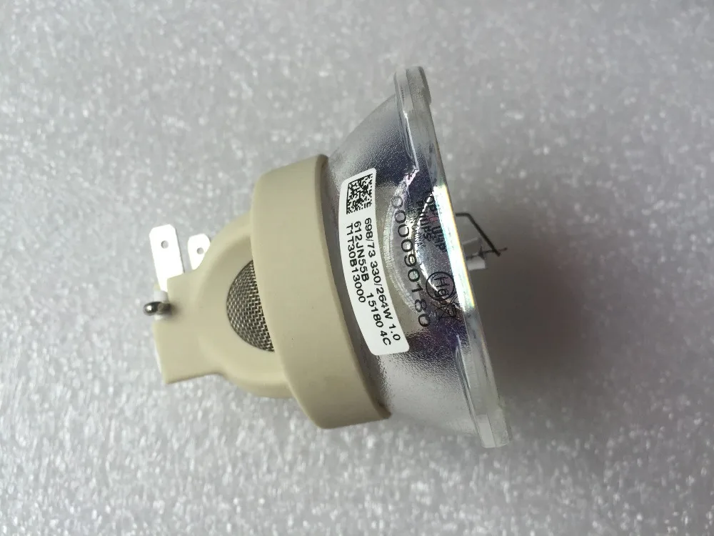 

Original projector lamp lmp-h330 for Sony VPL VW1000ES / VPL VW1100 / VPL GT100 projectors ,uhp330W bulb