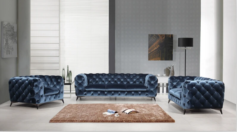 Диваны для гостиной классический диван с тканевым диваном chesterfield|sofas for living room|sofa