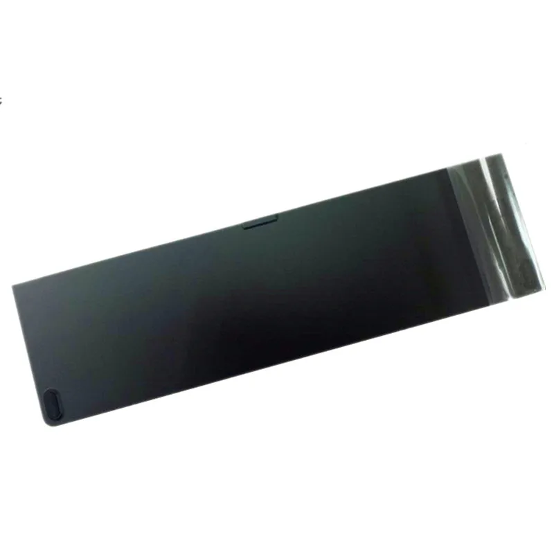 Аккумулятор для ноутбука DELL Latitude E7240 E7250 W57CV 0W57CV WD52H GVD76 vf59 7 4 В 52 Втч|battery for dell|laptop