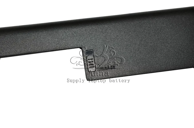 Оригинальный аккумулятор JIGU BPS26 для ноутбука SONY VAIO VPC CQ16 CB26 CB17 CB16 CB15 CB100 CA25 CA23 CA2 CA15