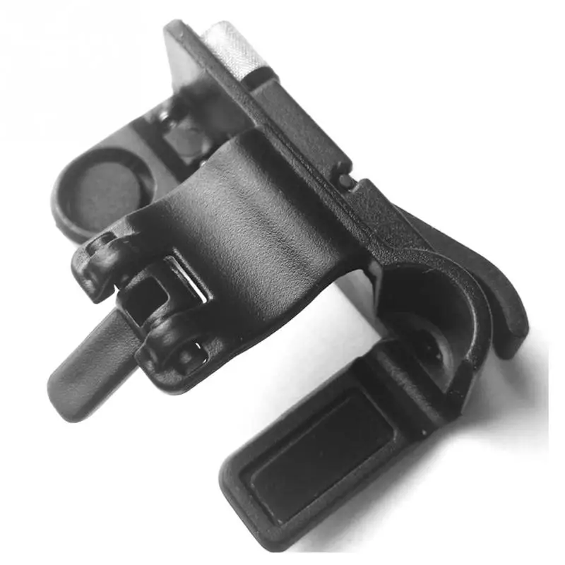 Новинка Лидер продаж огневой курок игровой контроллер кнопка стрельбы ручка