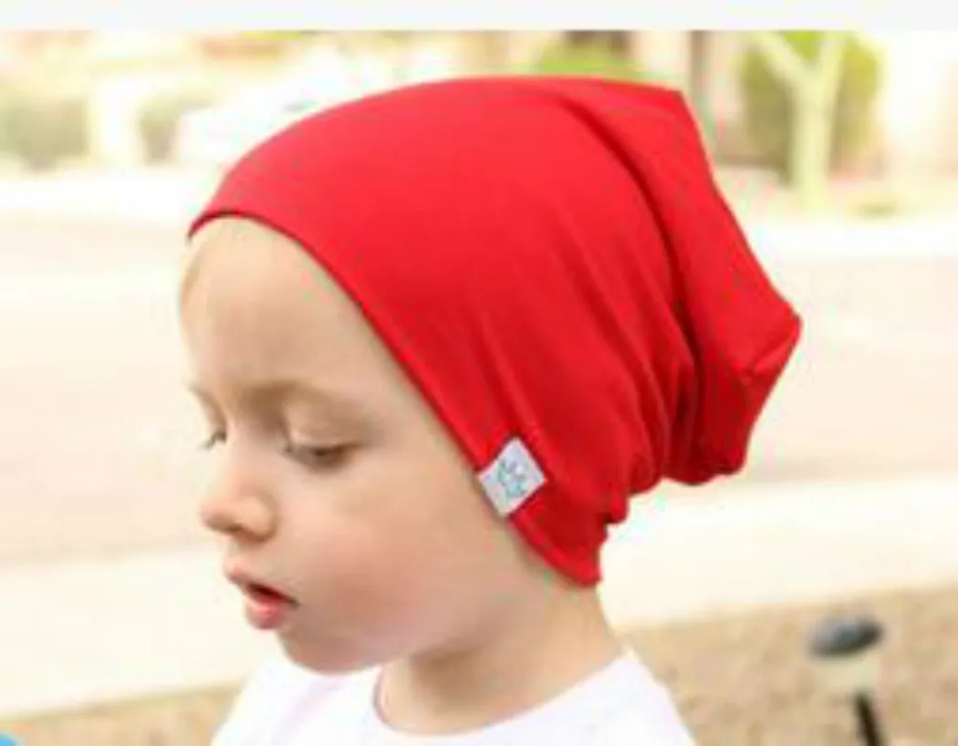 2017 slouchy kids beanie/хипстерская шапка hat / Boy beanie/Baby beanie | Аксессуары для одежды