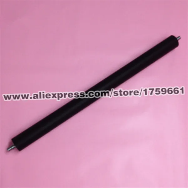 NROLR0156QSAZ AR5516 нижний фланец рукав ролик для Sharp MX-M160 M200D M232D M260 M264N M310 M314N M354N давления |