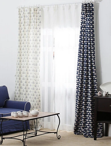 Бесплатная доставка! готовой продукции голубые Дельфины и лодка Анкоридж