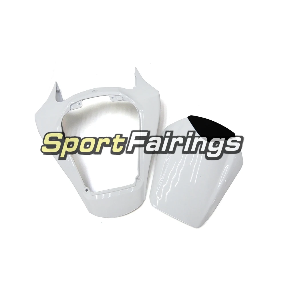 

White Red Black Blue Panels for Honda CBR1000RR 12 15 ABS Plastic Injection Covers Motorcycle Cowlings 1000RR 2012 2015 Bodywork