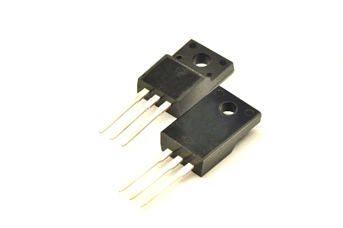 

Новая модель MDF11N65B, модель MDF11N65, модель 11N65 TO-220-F