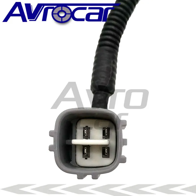 

O2 Lambda Sensor Oxygen Sensor Air Fuel Ratio Sensor for 2013 LEXUS GS450H 2014 IS250 89465-30A60 8946530A60