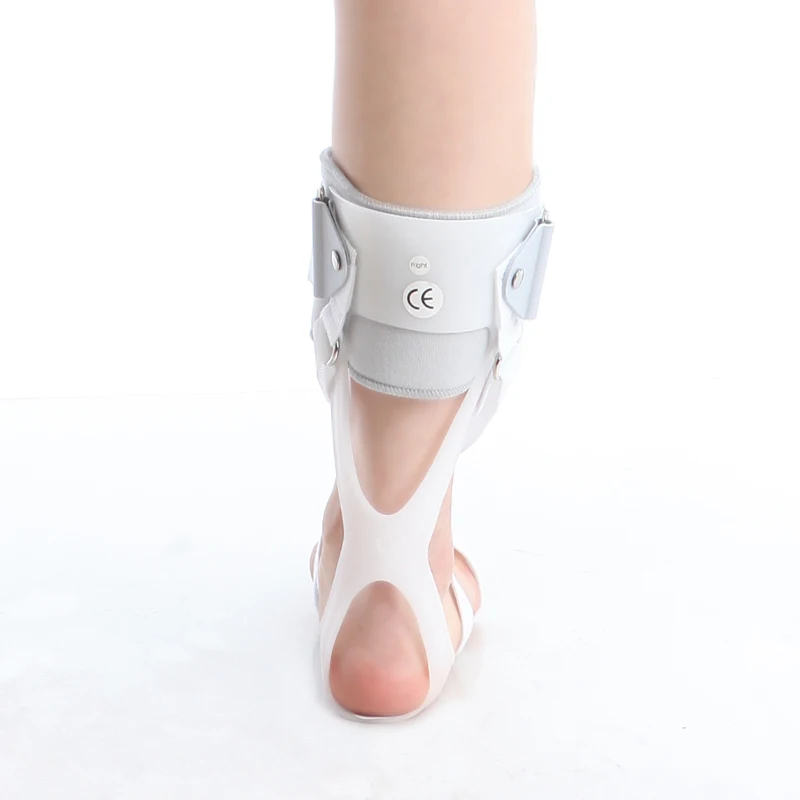 Поддон для ступней поддон левый/правый ходьбы реабилитационное оборудование