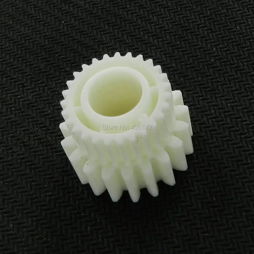 Классический стиль новый AB01 9200 Выход бумаги шестерни для Ricoh Aficio 1060 1075 2060 2075 MP6000 7000