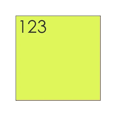123 TOUCHNEW, мягкая кисть, маркер, двойная головка, на спиртовой основе, эскиз, маркер для анимации, манга, профессиональный рисунок, дизайнерские принадлежности - Цвет: 123