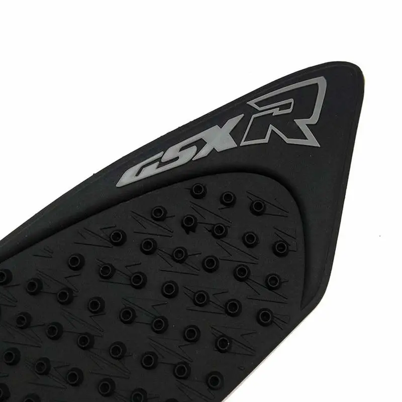 Противоскользящая наклейка на бак для Suzuki GSXR 600 750 2006-2007 GSXR600 GSXR750 K6 | Автомобили и