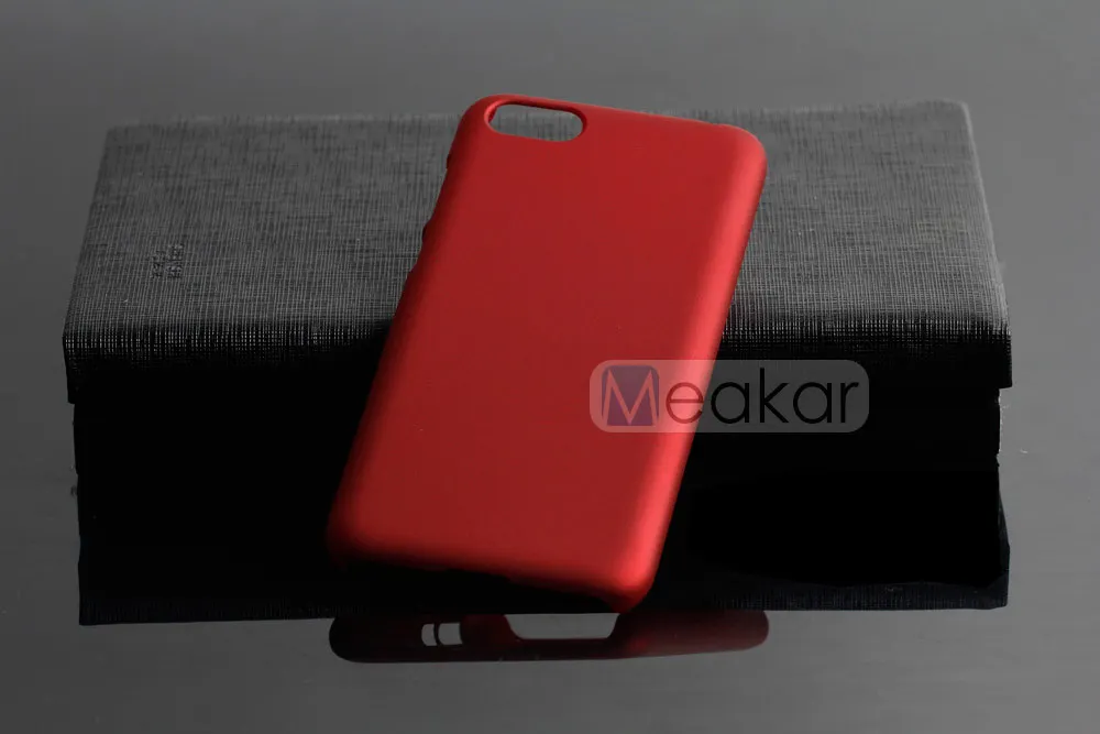 Пластиковый чехол 5,45 для Huawei Honor 7A, чехол для Huawei Honor 7A Honor7A Pro DUA-L22 DUA L22, задняя крышка для телефона