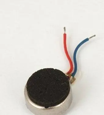 

30pcs/lot)Model 1227 Voltage 3V Coin Vibration Micro Motor Flat Toy Cell Phone Pager Motor 12mmx2.7mm diameter+Free shipping