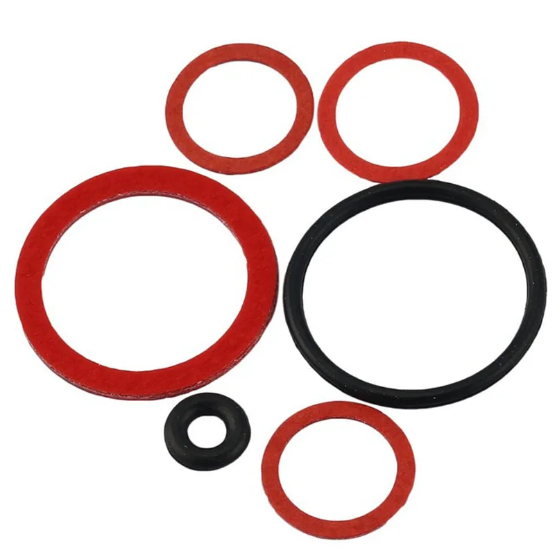 Комплект для восстановления карбюратора ремонт Mikuni VM30 VM32 VM34 VM 30 32 34|Карбюраторы| |