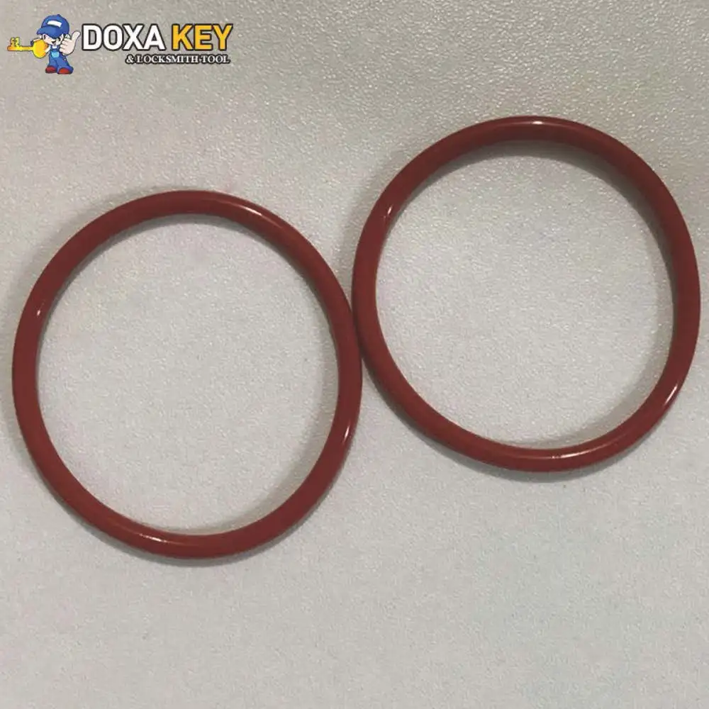 Универсальный режущий станок для ключей, ремень для V8X6 A7 A9 E9, автоматический режущий станок для ключей, слесарные инструменты