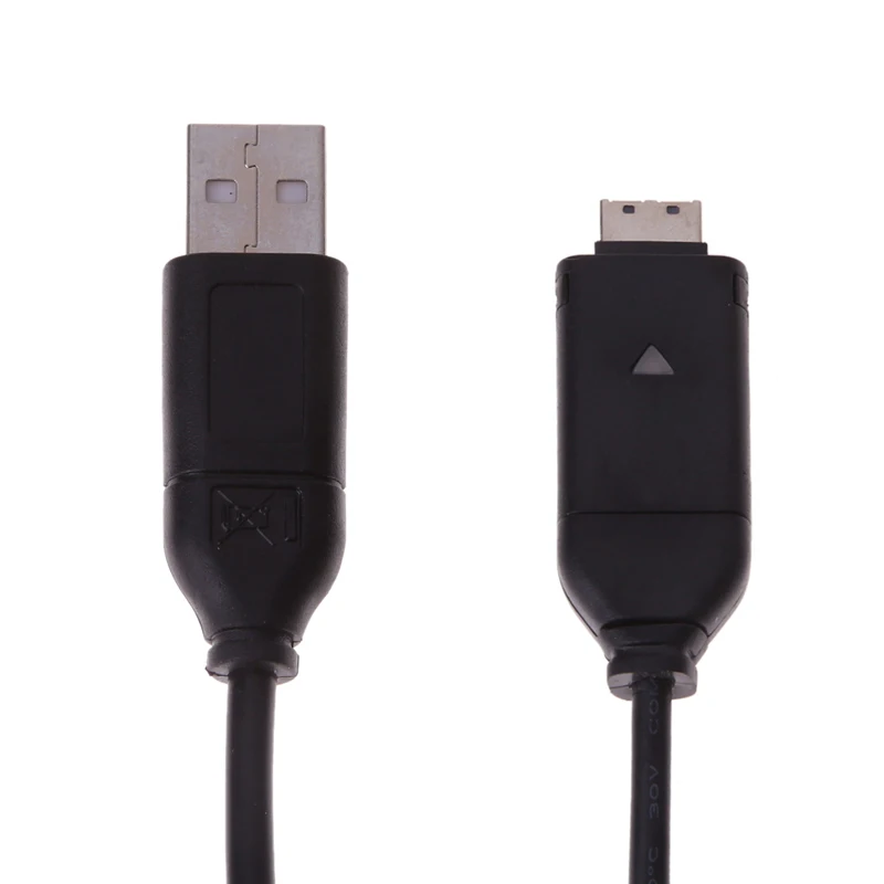 SUC C3 usb кабель для передачи данных провод Кабель зарядного устройства Шнур камеры
