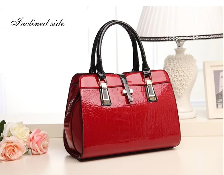 Новинка 2020 женская сумка модная сумка-мессенджер в стиле панк брендовая