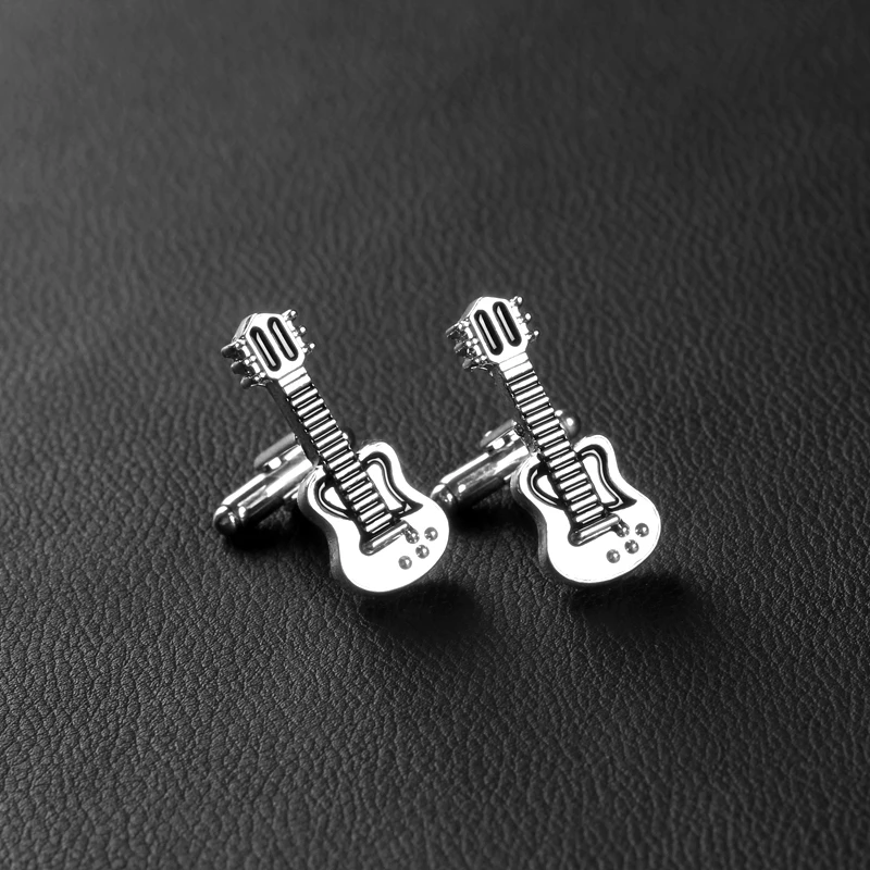 Электрическая классическая гитара музыкальные детали женские и мужские милые