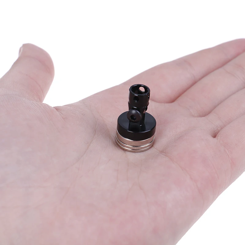 4 шт. Магнитная незаметная невидимая стойка для крепления корпуса контактная