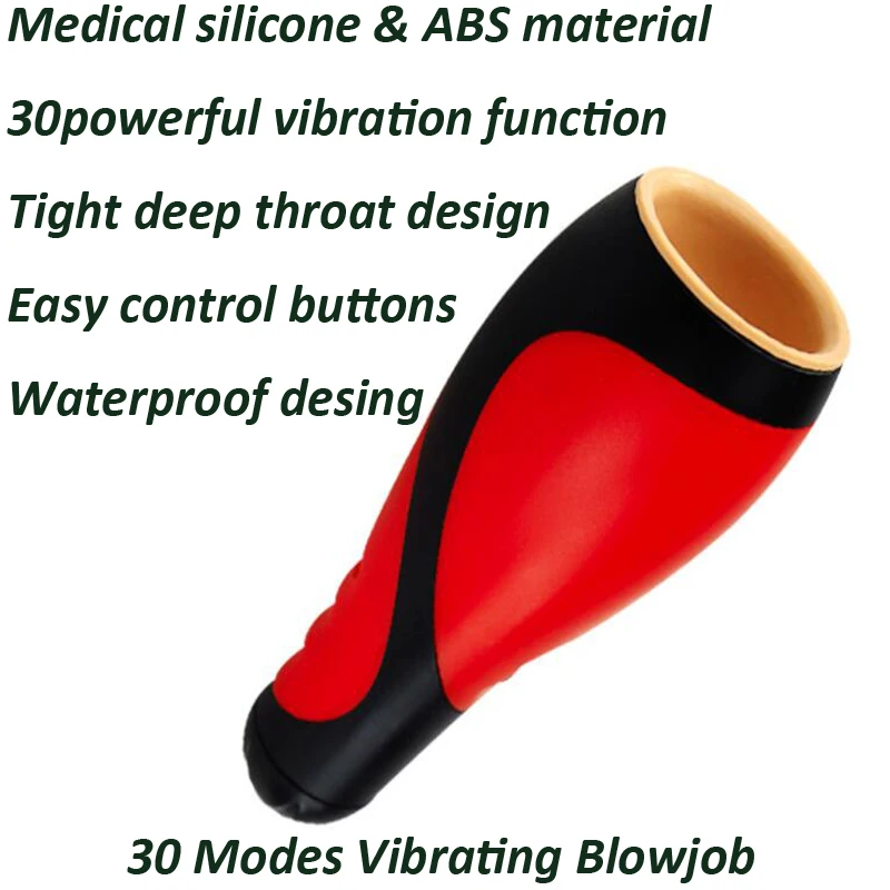 мужской мастурбаторы electric masturbator for man sex toys секс машина для мужчин masturbador masculino