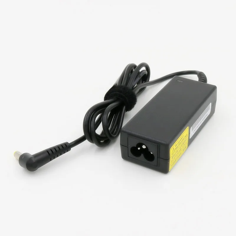 100%NEW 19V 1.75A 33W AC Adapter charger for ASUS R33030 V85 ADP-40PH AB AD890526 VIVOBOOK S200 S200E S200L series | Компьютеры и офис