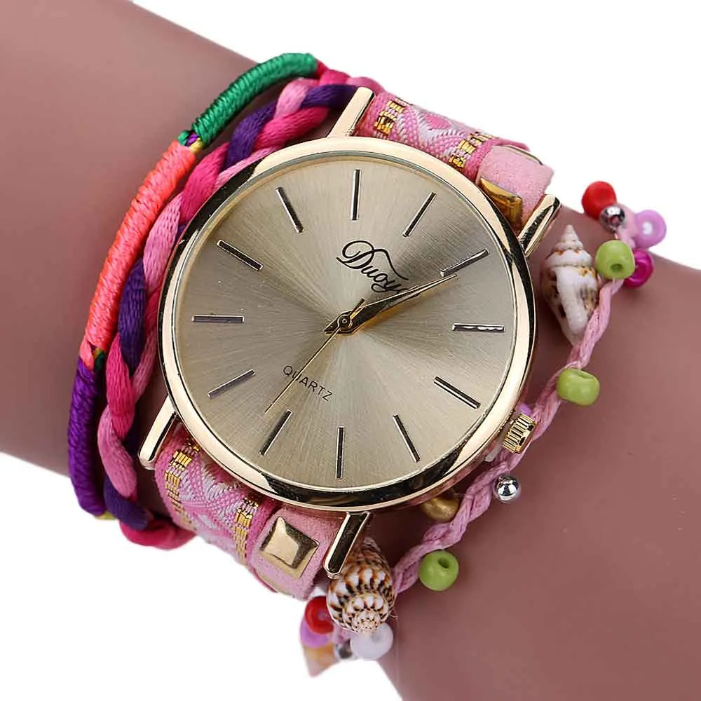 Часы женские кварцевые аналоговые наручные|wristwatch brand|wristwatch womenwristwatches clock |