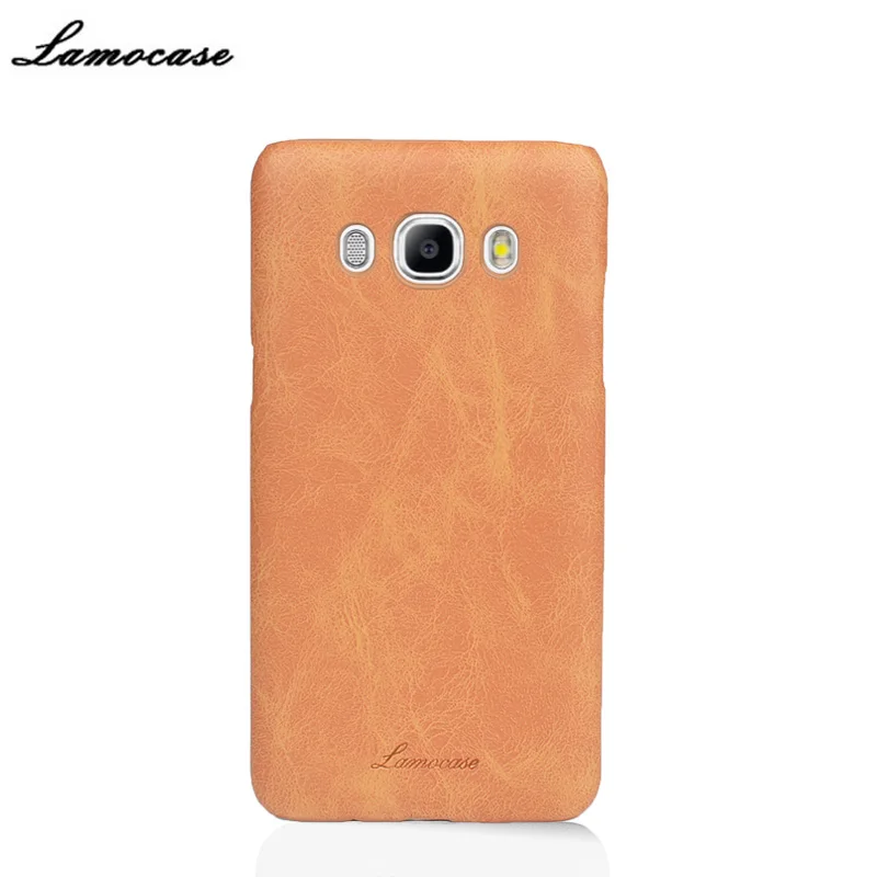 Кожаный Чехол Для Samsung Galaxy J5 2016 J510 J510F J510H SM-J510F Обложка Мода Красочные Стильный