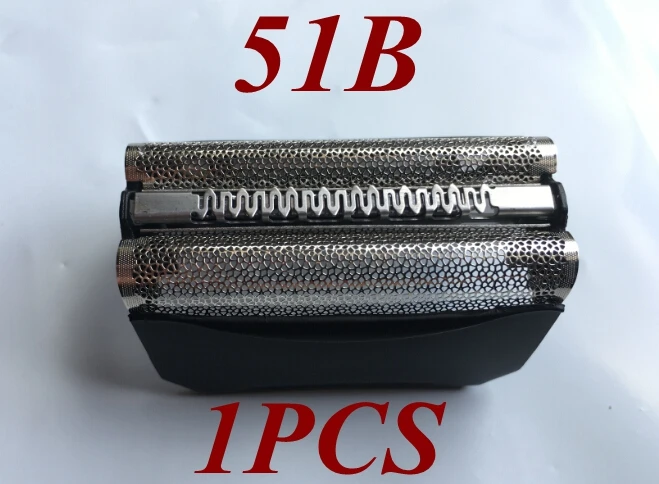 Сменная головка для электробритвы braun 8000 Series 5 570cc 4 590cc 3 8385 C & R 8374 8377|Бритва| |