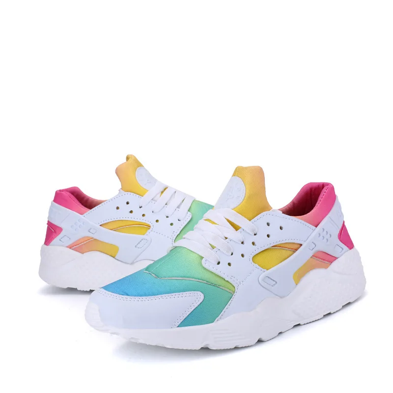 tenis masculino обувь для взрослых мужские кроссовки 9908 летние Ультра Boosts Zapatillas Deportivas Hombre дышащая повседневная обувь