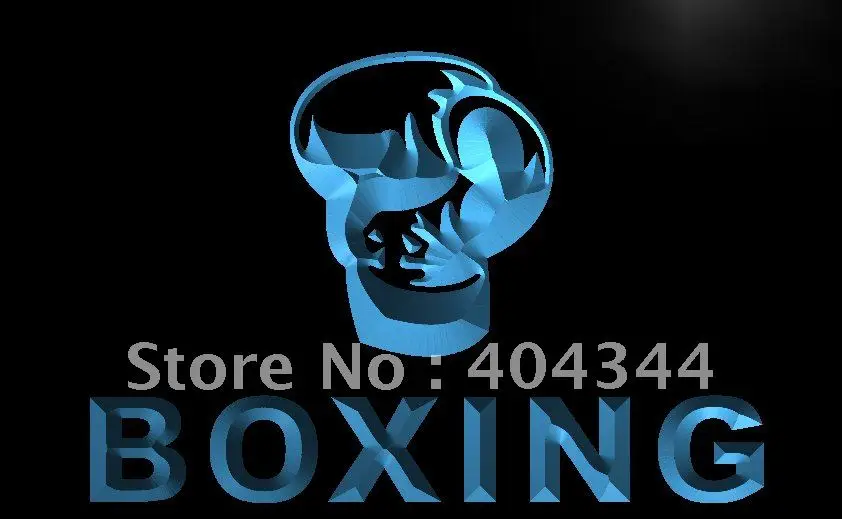 

LB579-Боксерские перчатки для клуба, борьбы, бара, паба светодиодный светодиодная неоновая световая вывеска