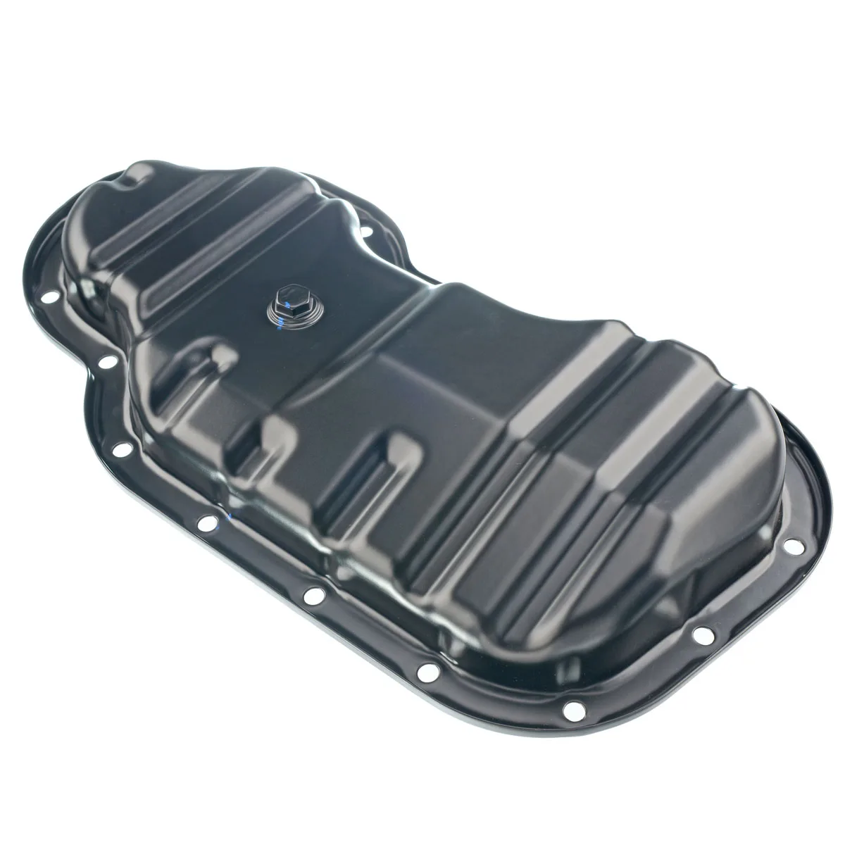 Двигатель масляного поддона для Toyota Tundra 2005 2006 Tacoma 2007 2008 2009 2010 4.0L 12102