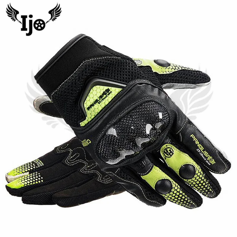 Универсальные аксессуары для гоночных скутеров KTM запчасти грязевого питбайка