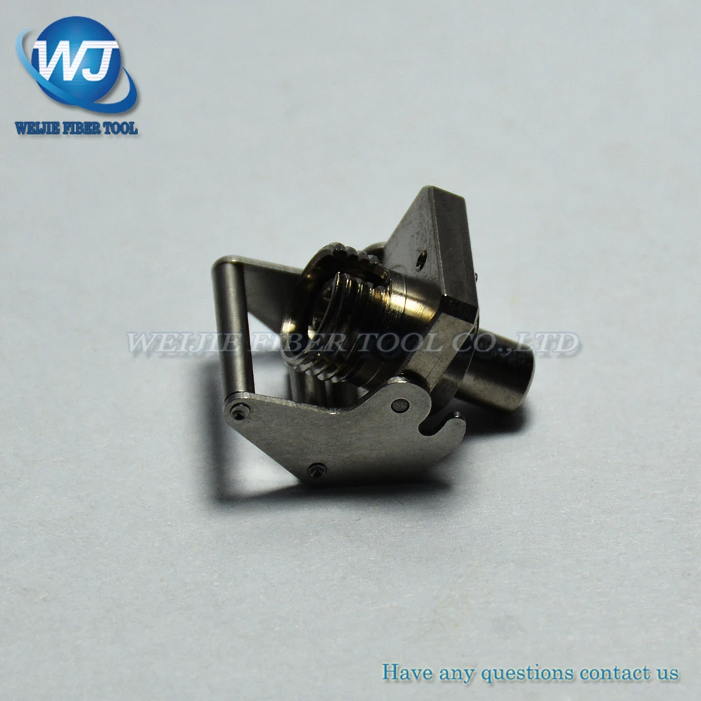 Адаптер OTDR FC для JDSU MTS 2000/4000/6000/8000 Anritsu MW9070/9070B/9076/9080/9081/9083/9082 Yokogawa AQ7260/7270/7275/1200|fc