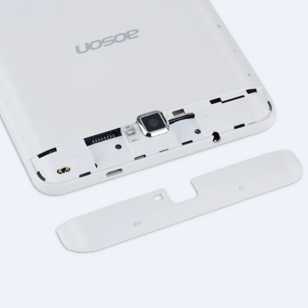 Новый дюймов 7 Оригинальный дизайн 4G телефонный звонок Android 6 0 1 ГБ 8 Гб 4 ядра ips