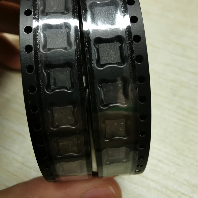 1 5 шт. для Nintendo switch NS Switch материнская плата power IC m92t36 микросхема зарядки