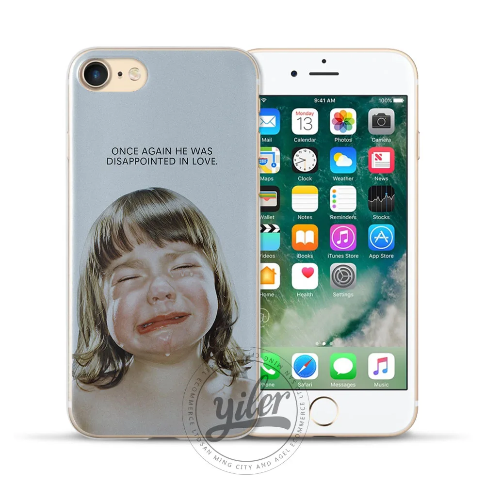 01 Милый чехол принцессы для iPhone XR, чехол для iPhone 7, 5, 5S, SE, 6 S, 6 S, 7, 8 Plus, X, xS, чехол для iPhone 11 Pro, XS Max, чехол - Цвет: 01