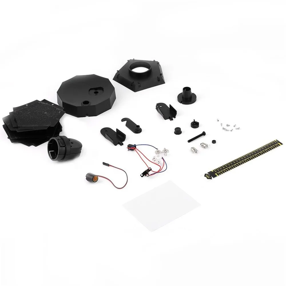 Модный домашний декор романтическая проекция астрозвездного неба ночная лампа