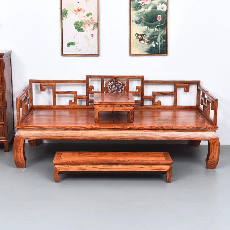Диван кровать muebles de sala futon деревянная мебель для гостиной набор Китай Бесплатная