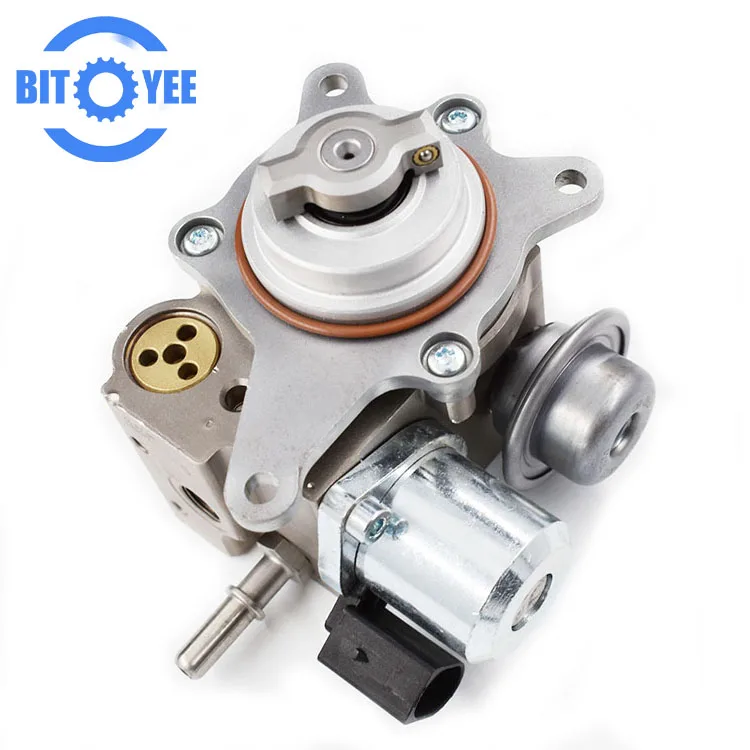 Для BMW Mini R55 R56 R57 R58 R59 1 6 T Cooper S &amp JCW топливный насос высокого давления N14 OEM 13517573436 |