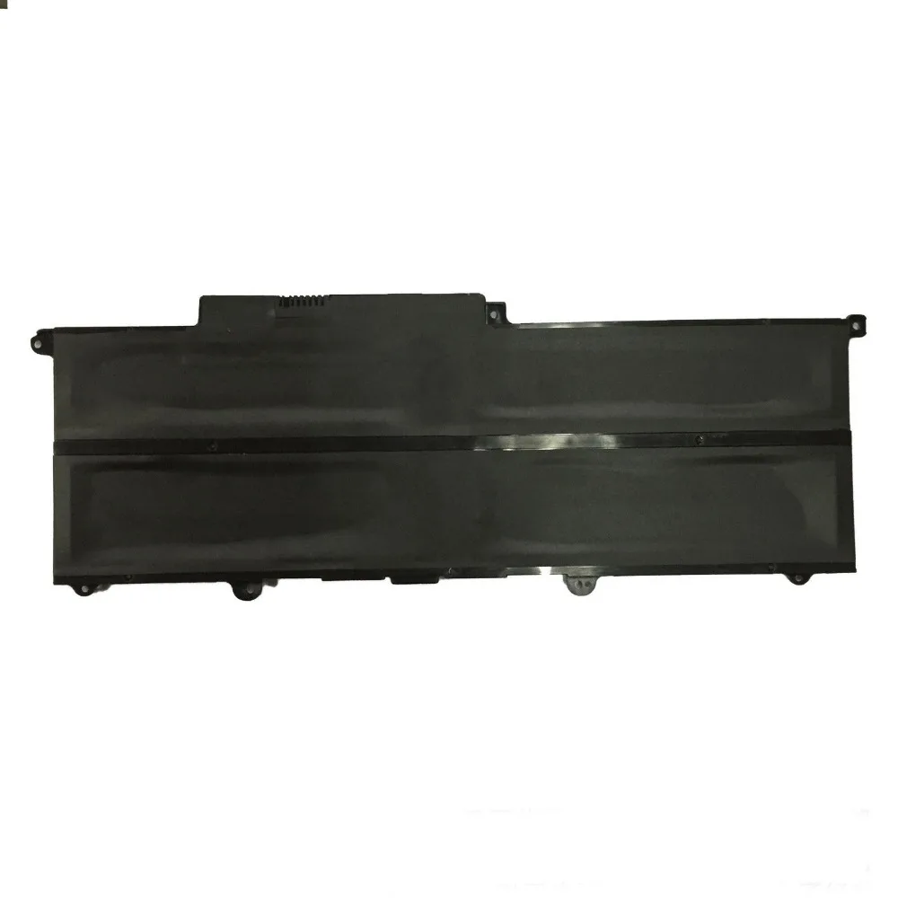 Новый оригинальный аккумулятор для SAMSUNG NP900X3B NP900X3C NP900X3D NP900X3E NP900X3F NP900X3G NP900X3K AA PBXN4AR 7