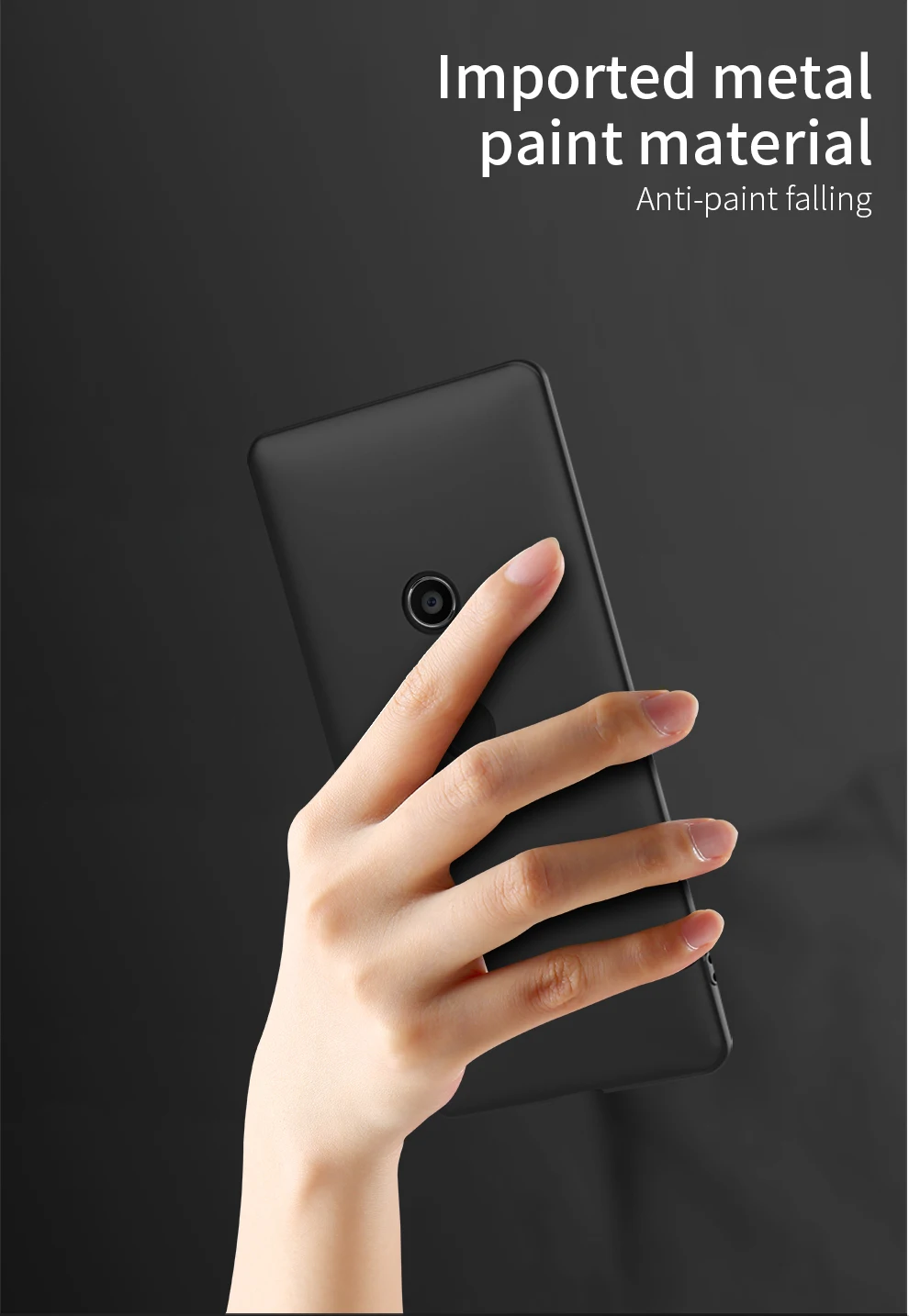 X-Level чехол для sony Xperia xz2 Premium xz3 xa3 xz4 Компактный Мягкий ТПУ Матовый сенсорный противоударный задний Чехол для телефона для sony xa3 Ultra