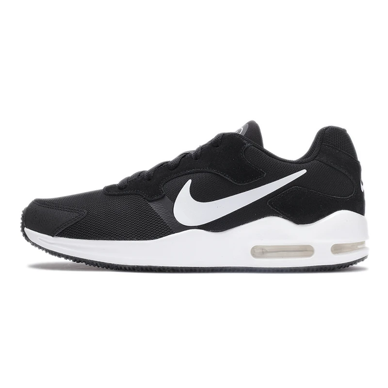 Новое поступление, мужские кроссовки для бега NIKE AIR MAX MURI